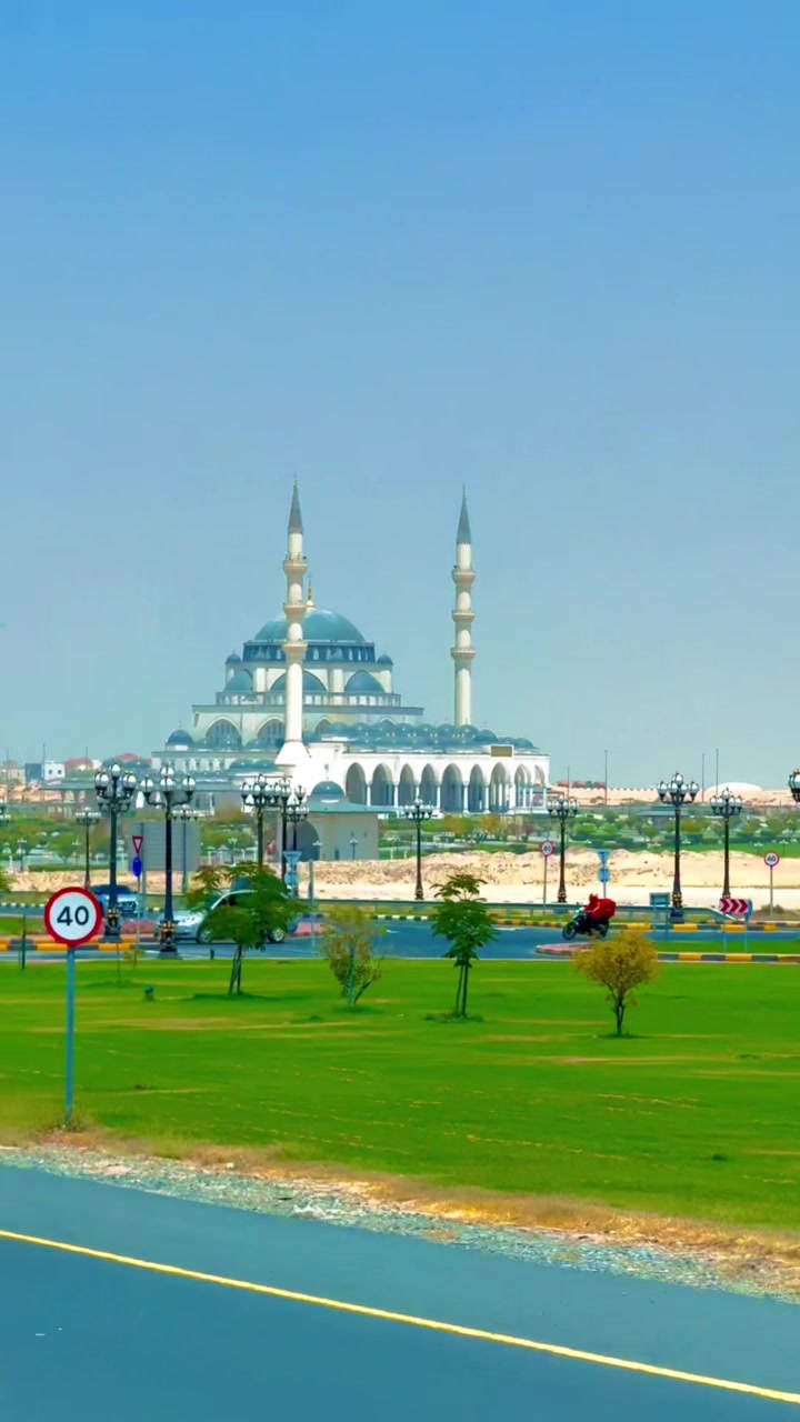 @▄︻̷̿┻̿═━ شاہد سرکانی▄︻̷̿┻̿═━一