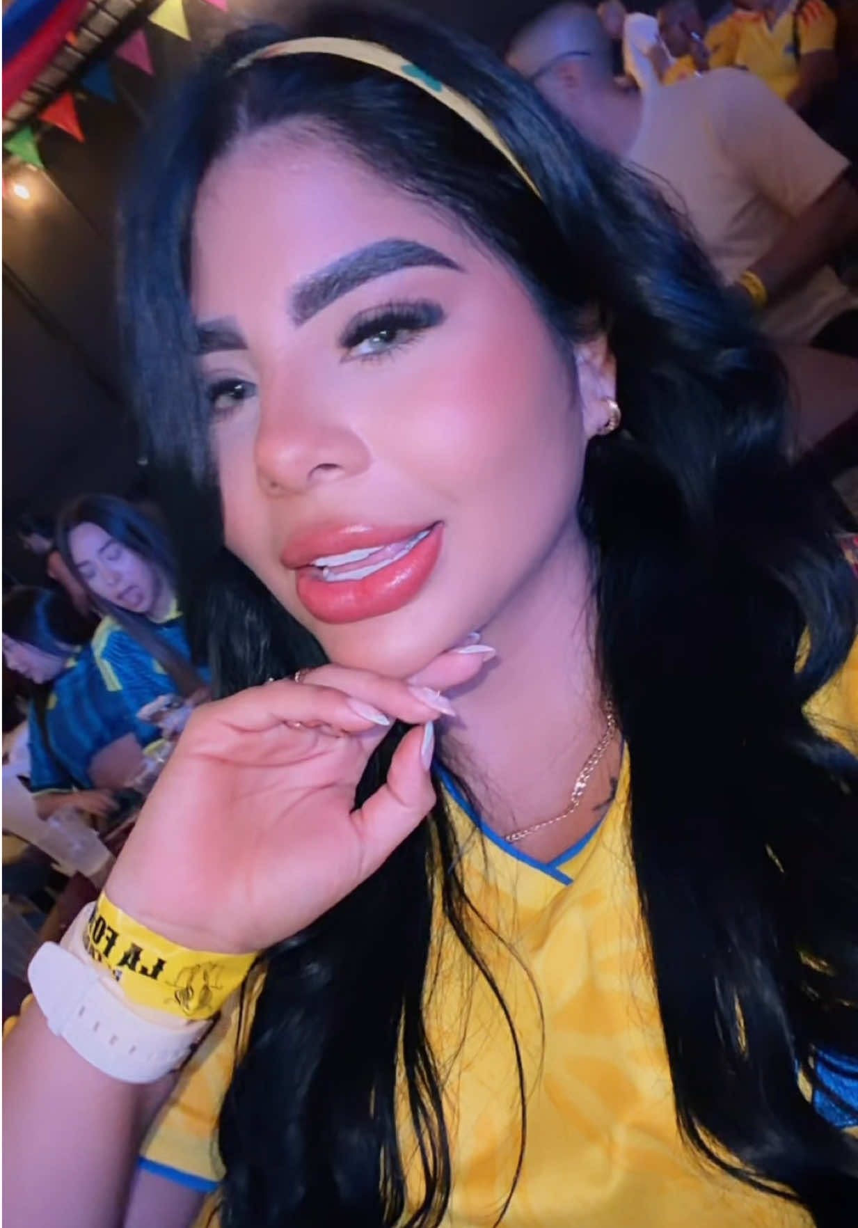 @✨Ani ✨ Sígueme en Instagram