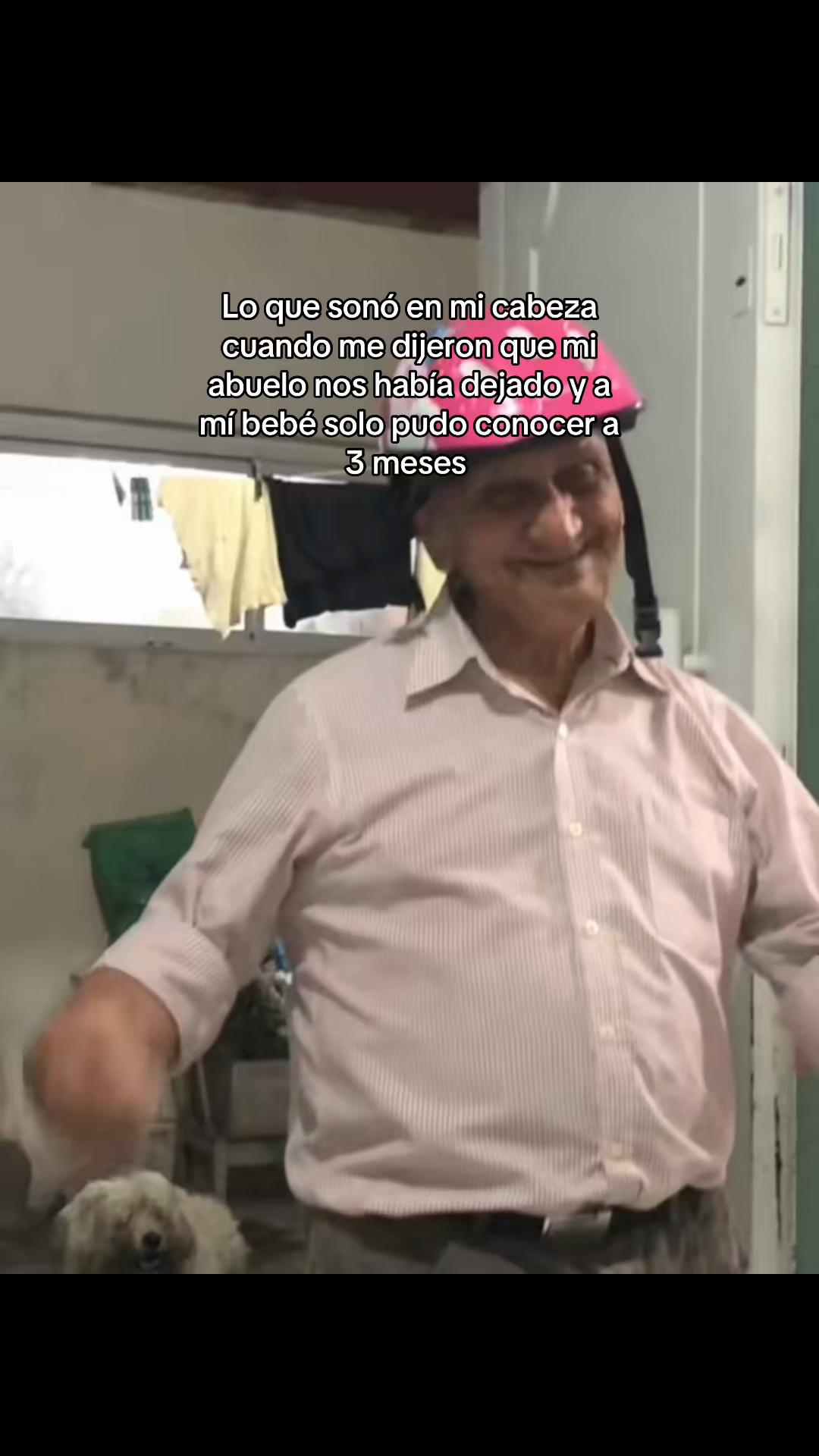 @Avi Ruiz