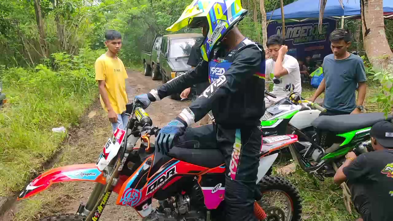 @TEAM24