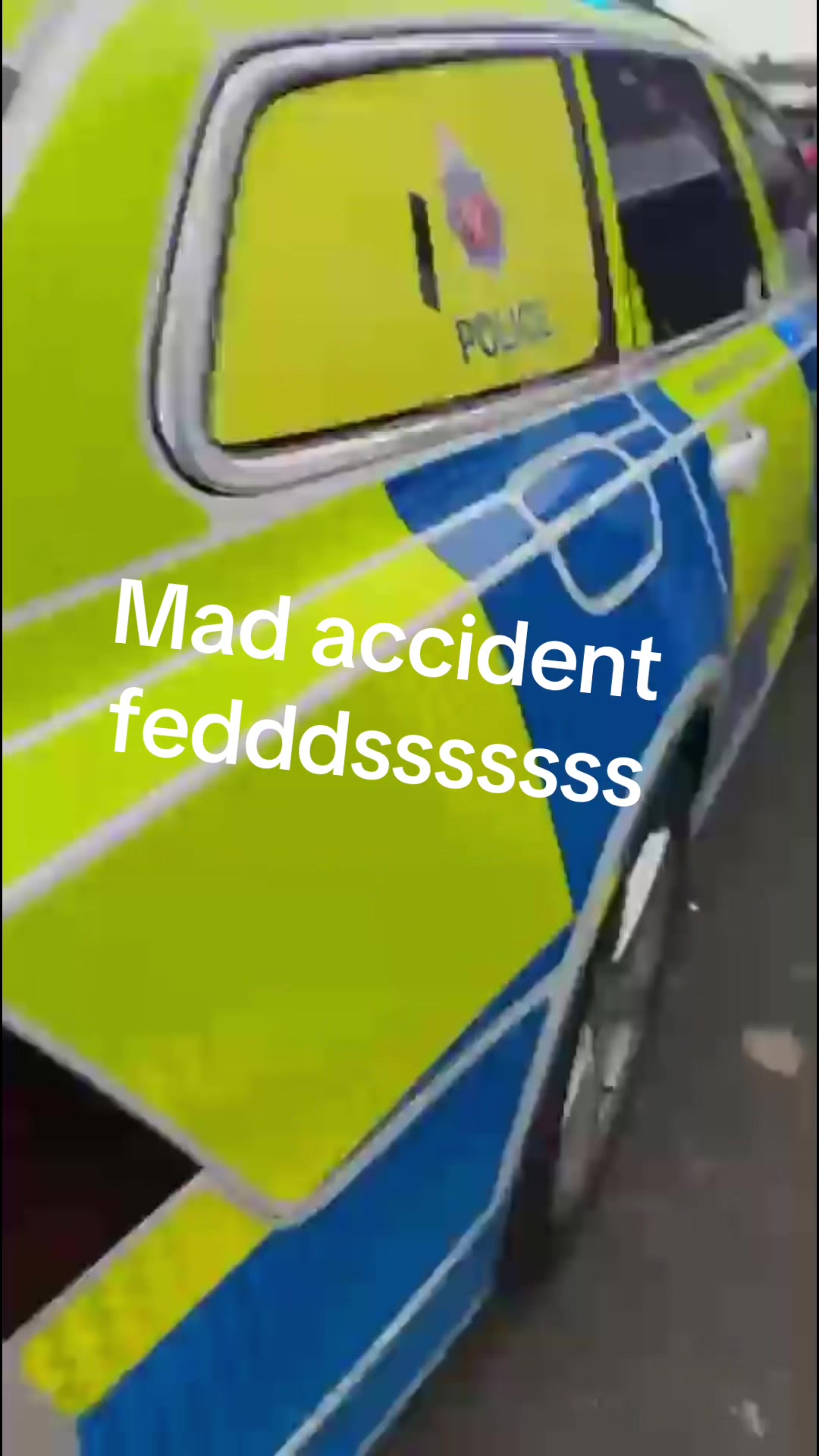 @ukpolicewatch