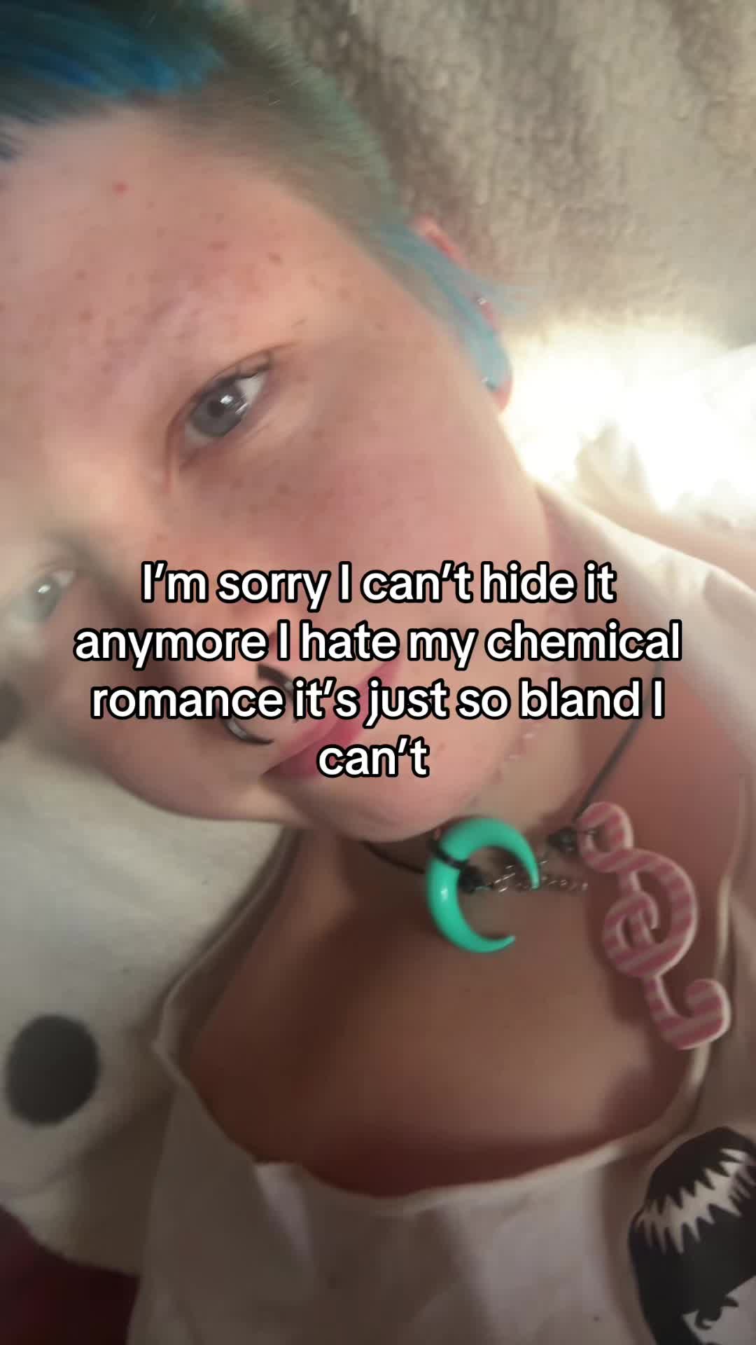 @Gimp