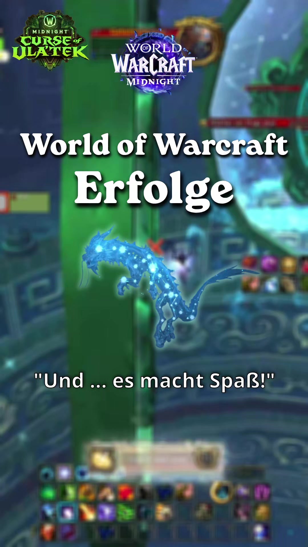 @Die_Novi || Twitch