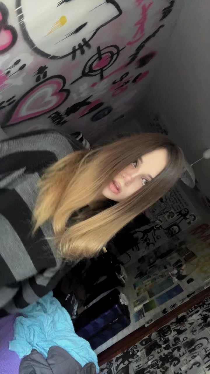 @arina