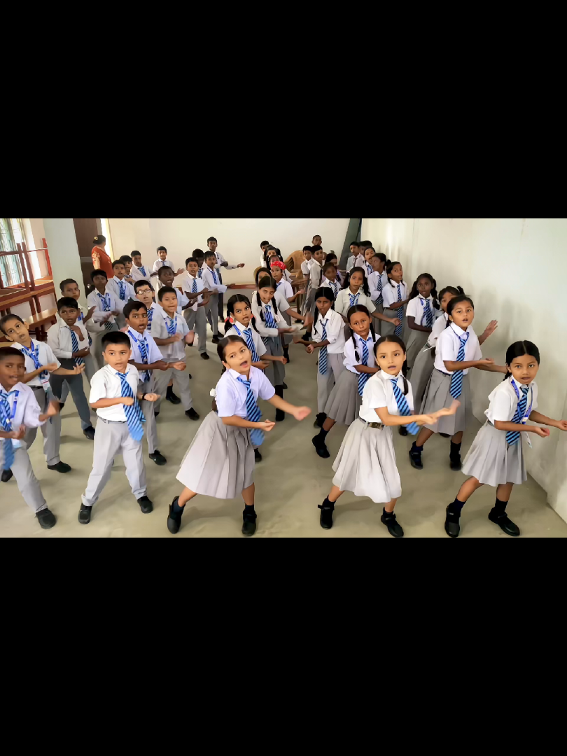 @swagdancegroupoffical✅️