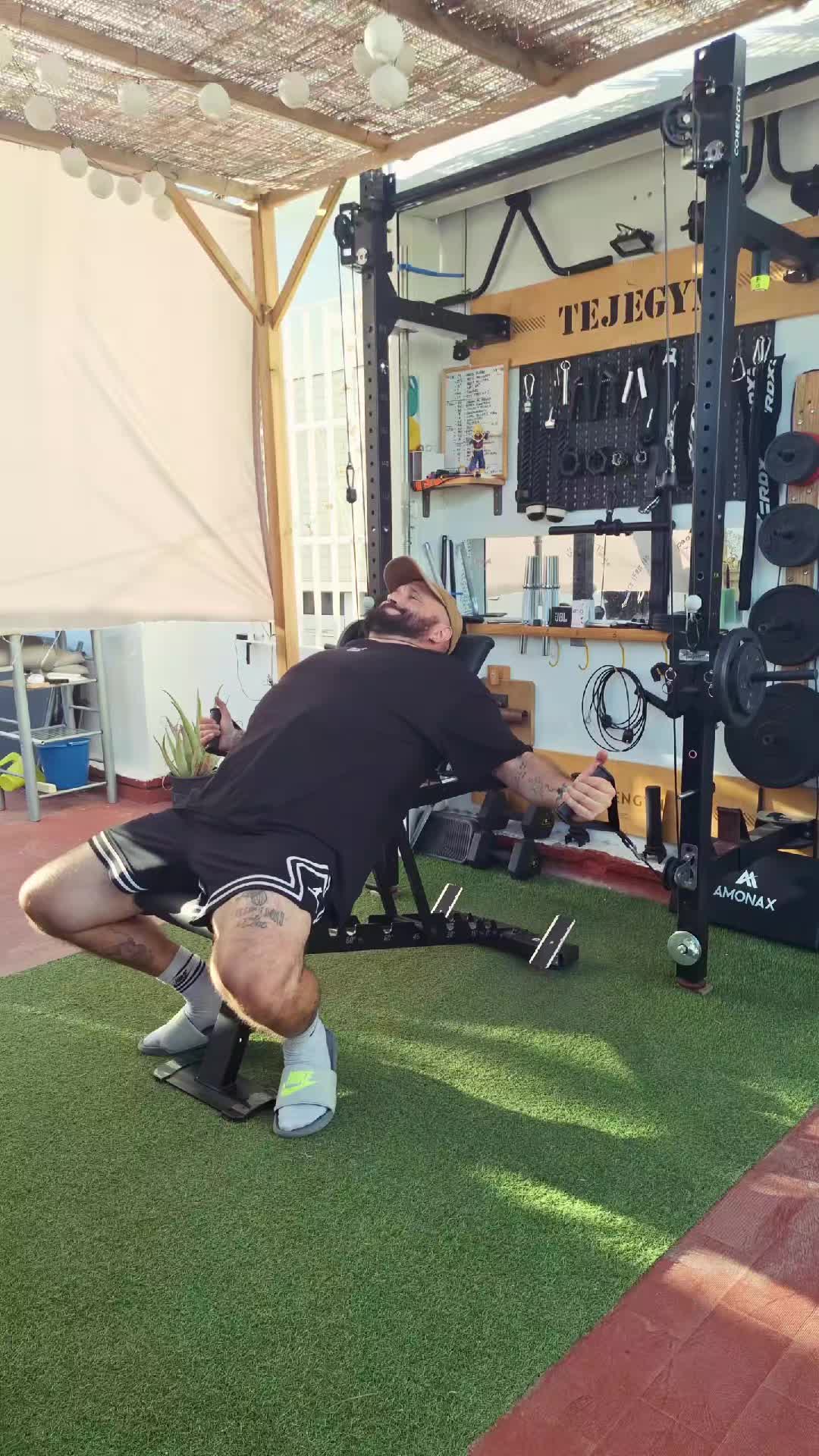 @David Tejera Manchón