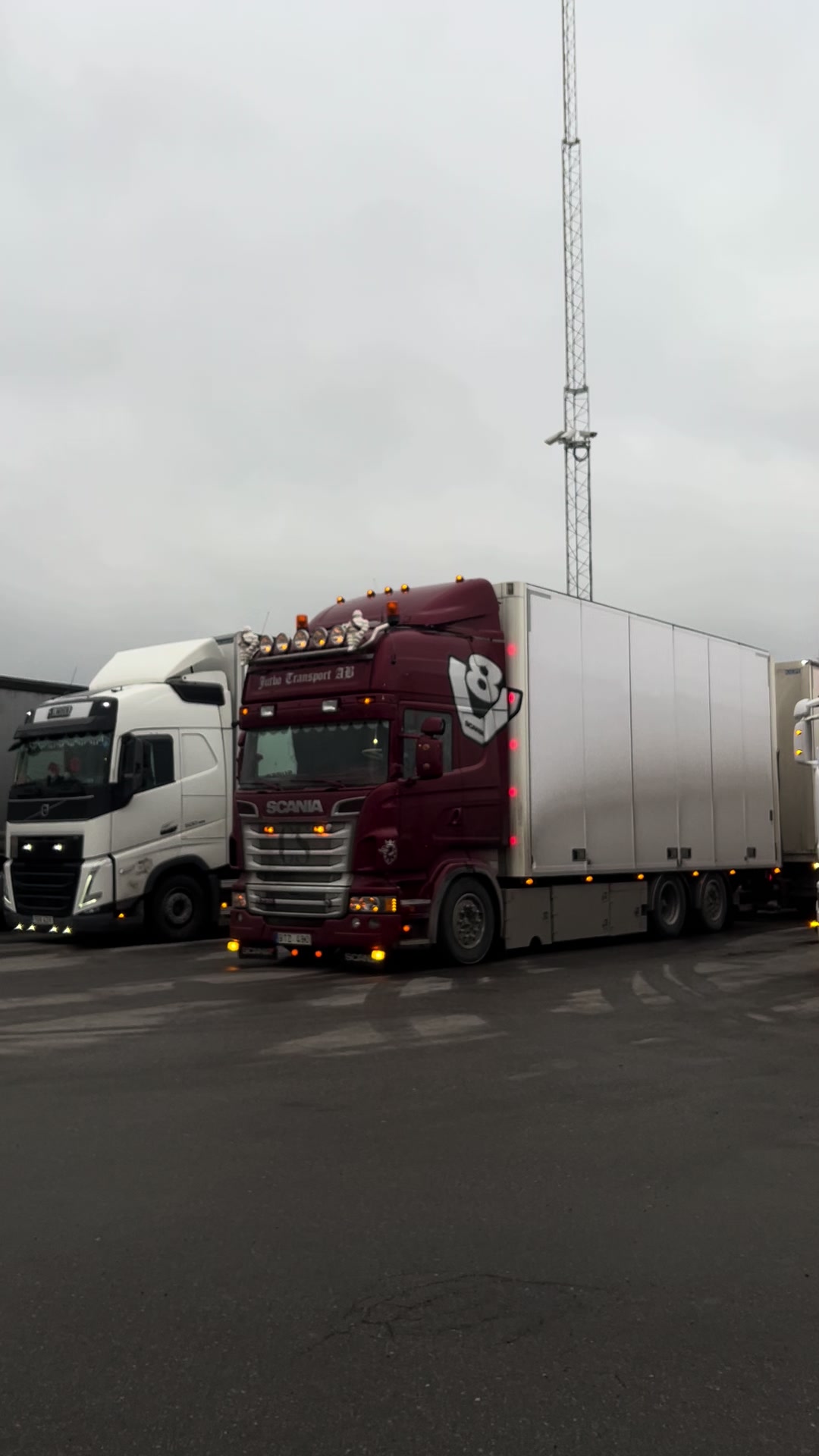 @Cm~Truckphotography