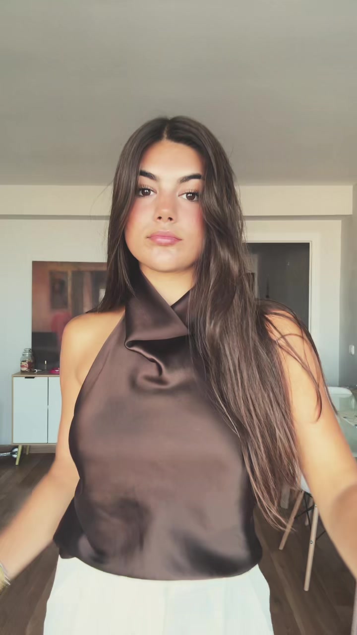 @Useernbbb