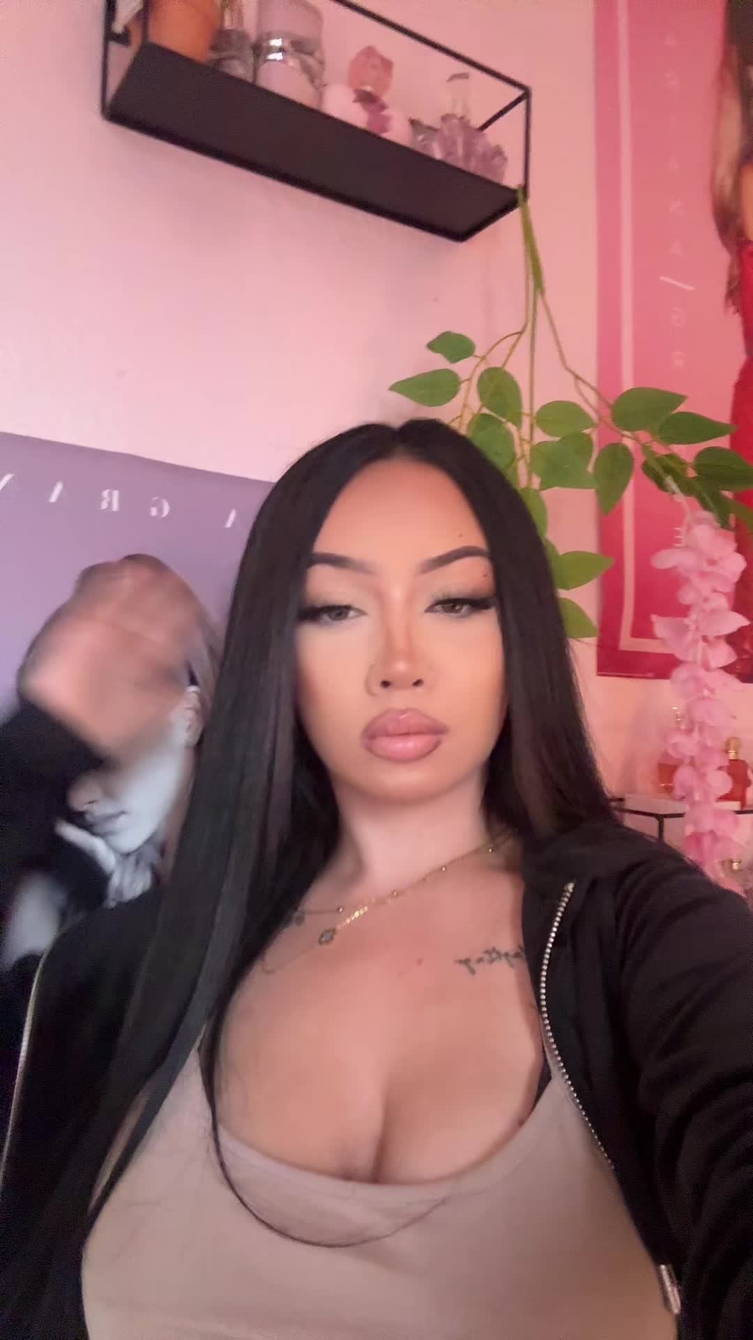 @𝐥𝐱𝐥𝐬𝐬∞ ☼。𖦹 ° . ⋆♡