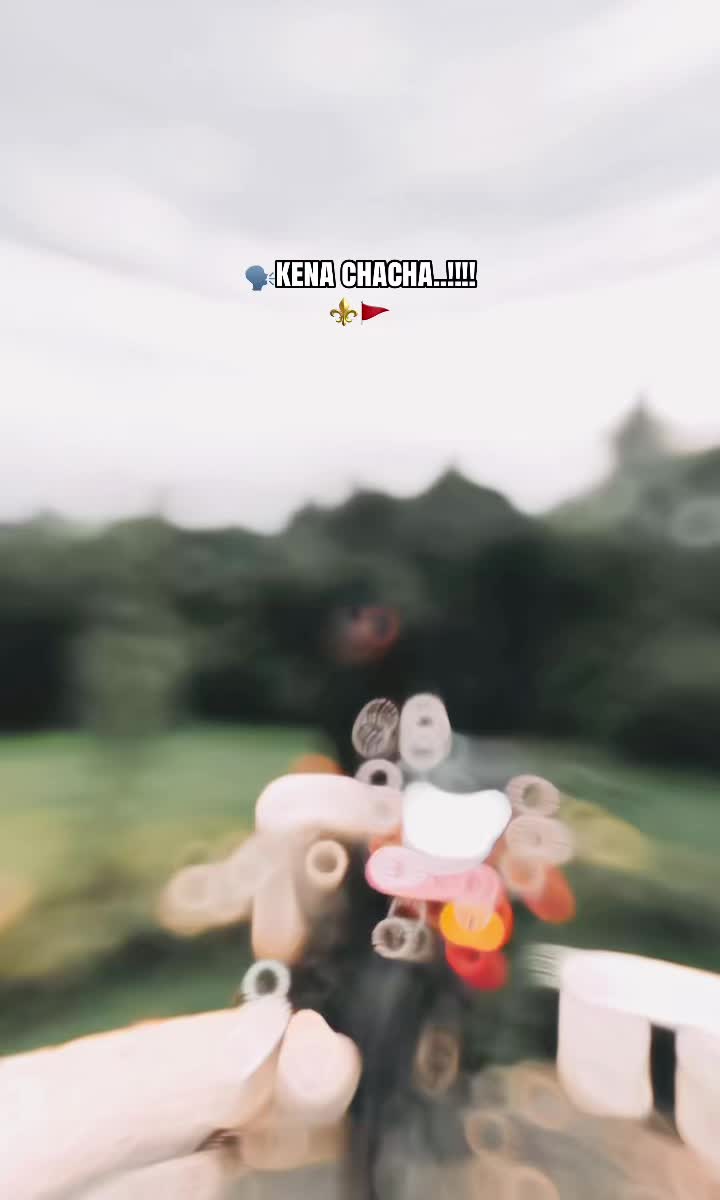 @꧁☬⋆ТᎻᎬ༒ᏦᎥᏁᏳ⋆☬꧂