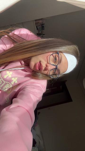 @._turubiafavv_65