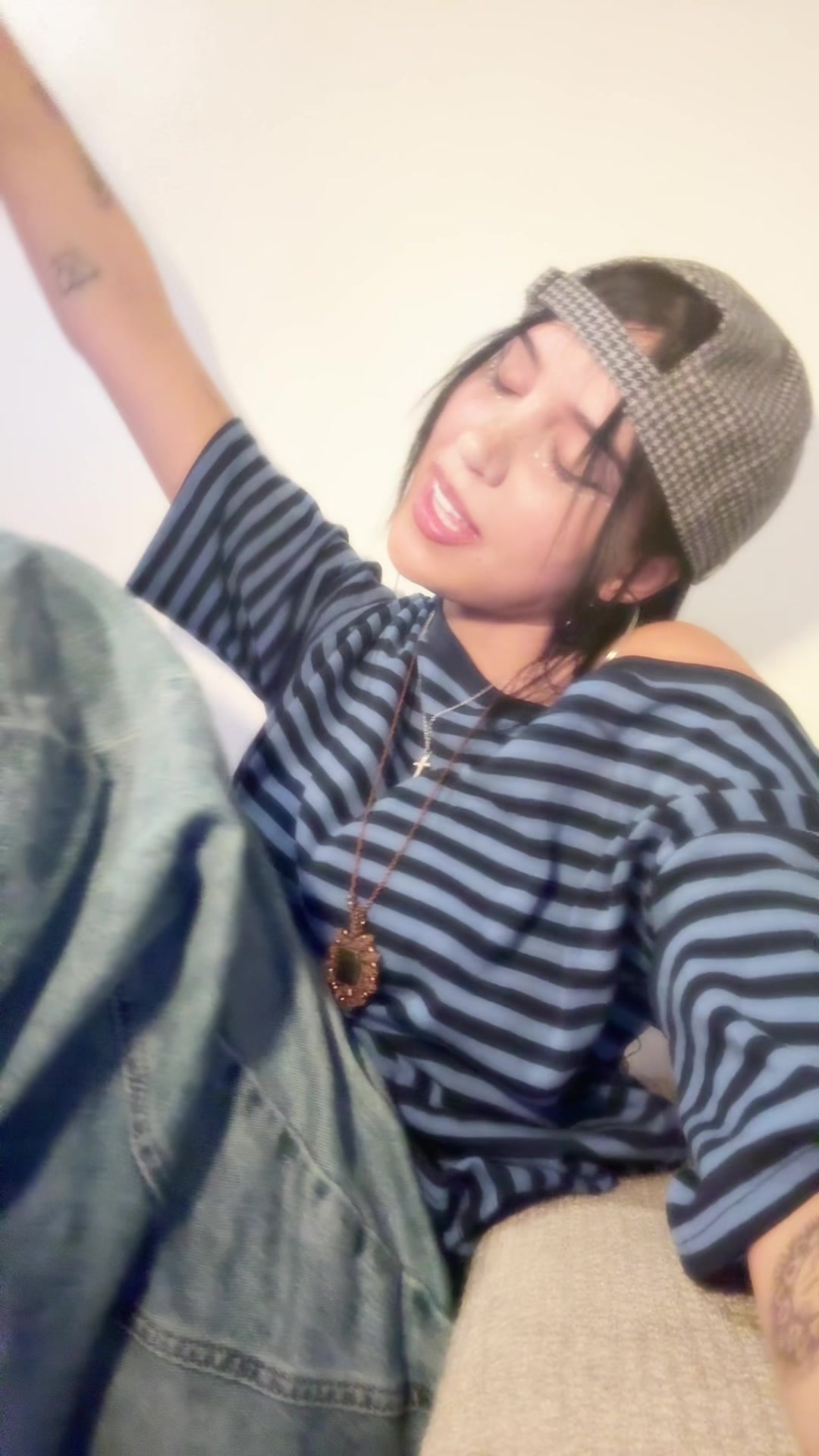 @sasha🎚️