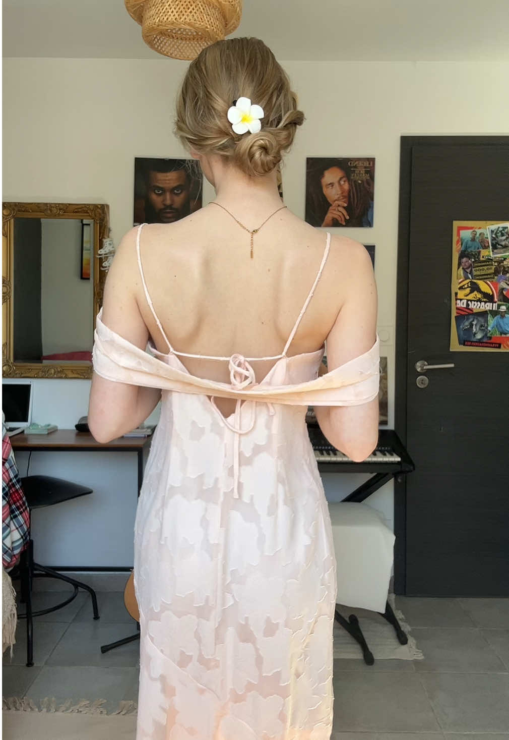 @Ciaerlacarla