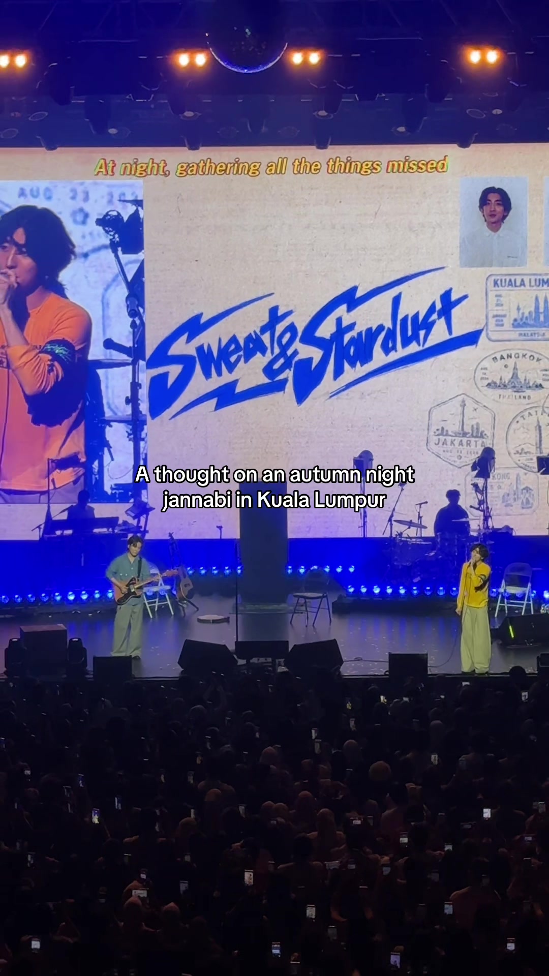 @xia ꣑ৎ