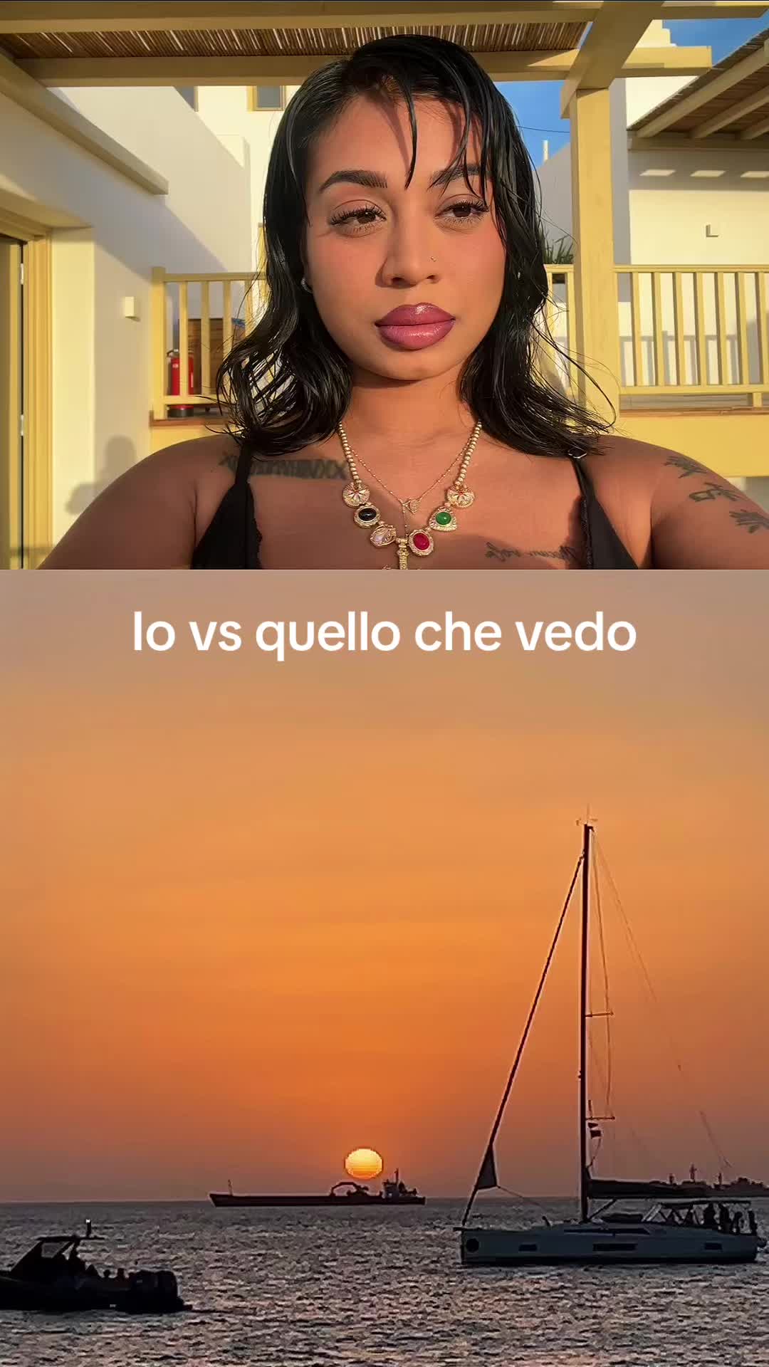 @Waanf