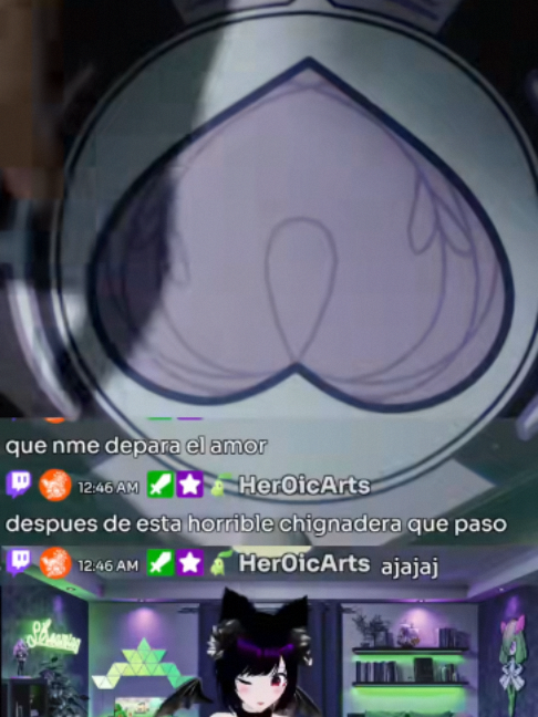@Arysu_Ghost