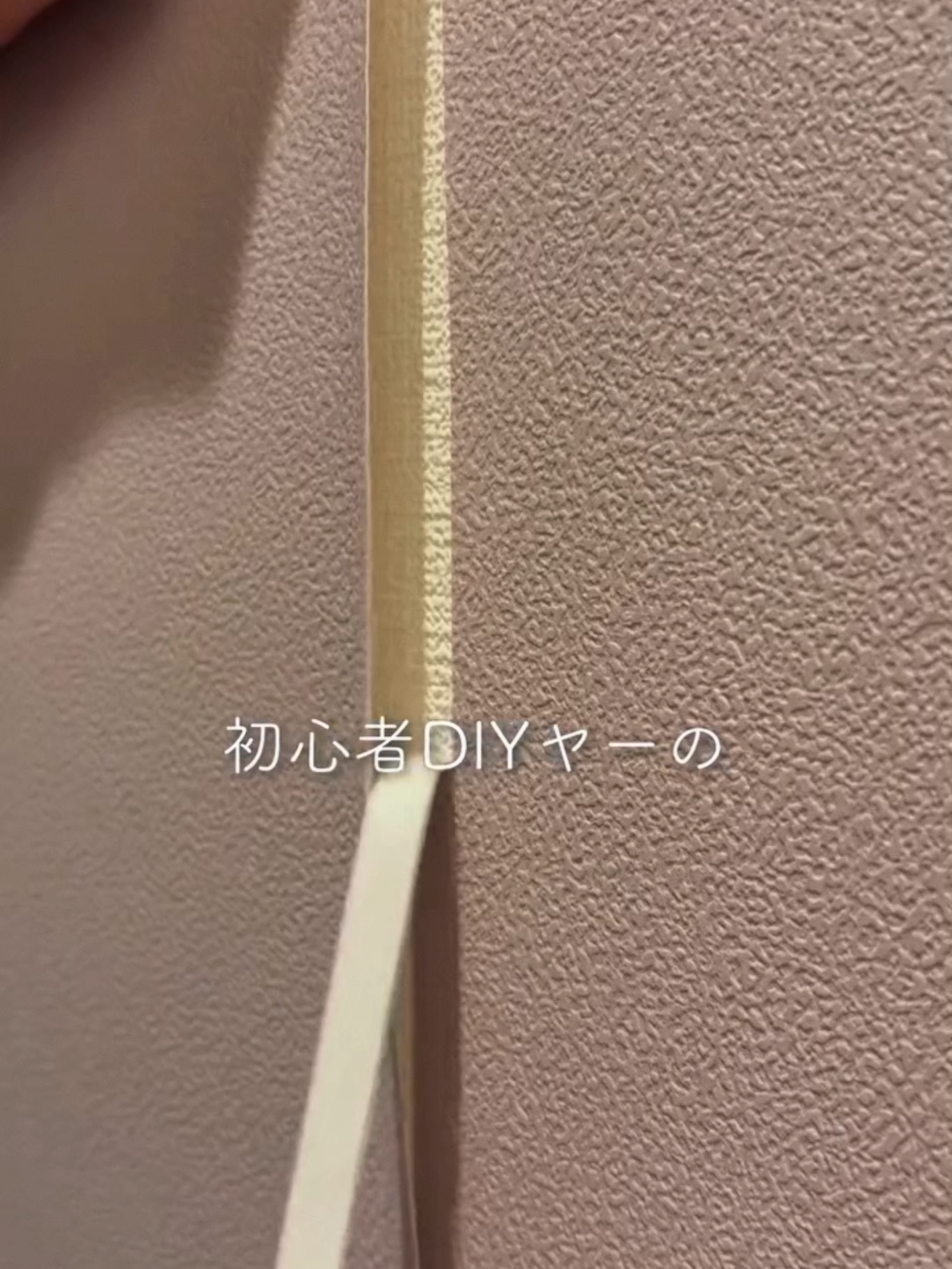 @雪の妖精