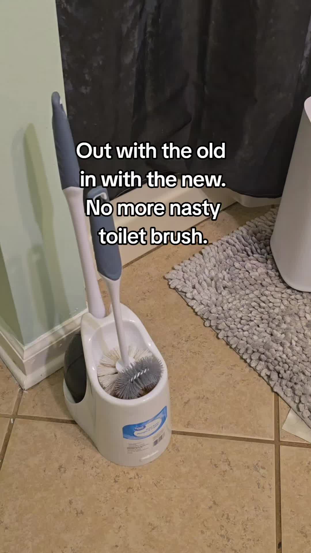 @shannonkough