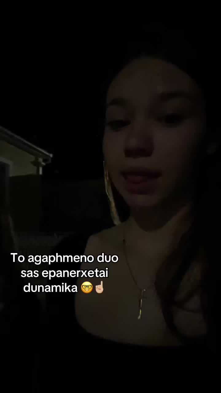 @Xlelelenh