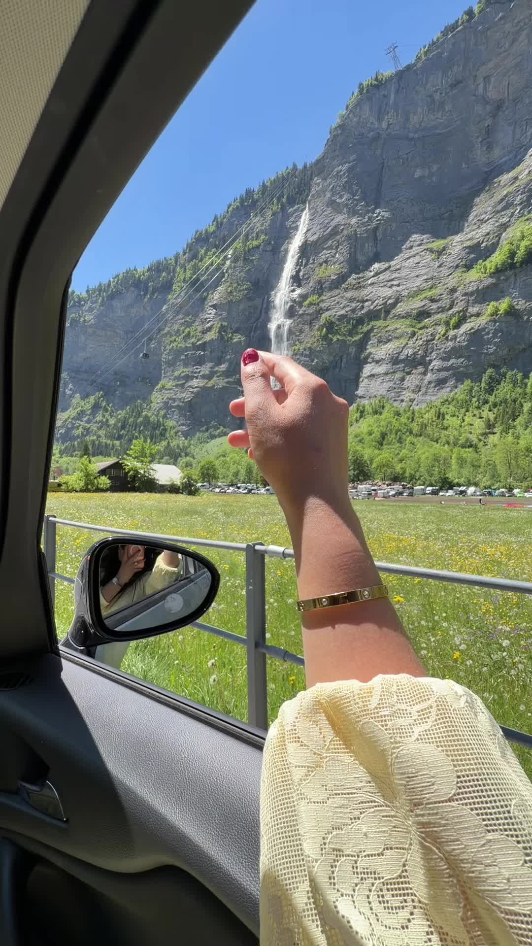 @S_hassani🦋🇨🇭