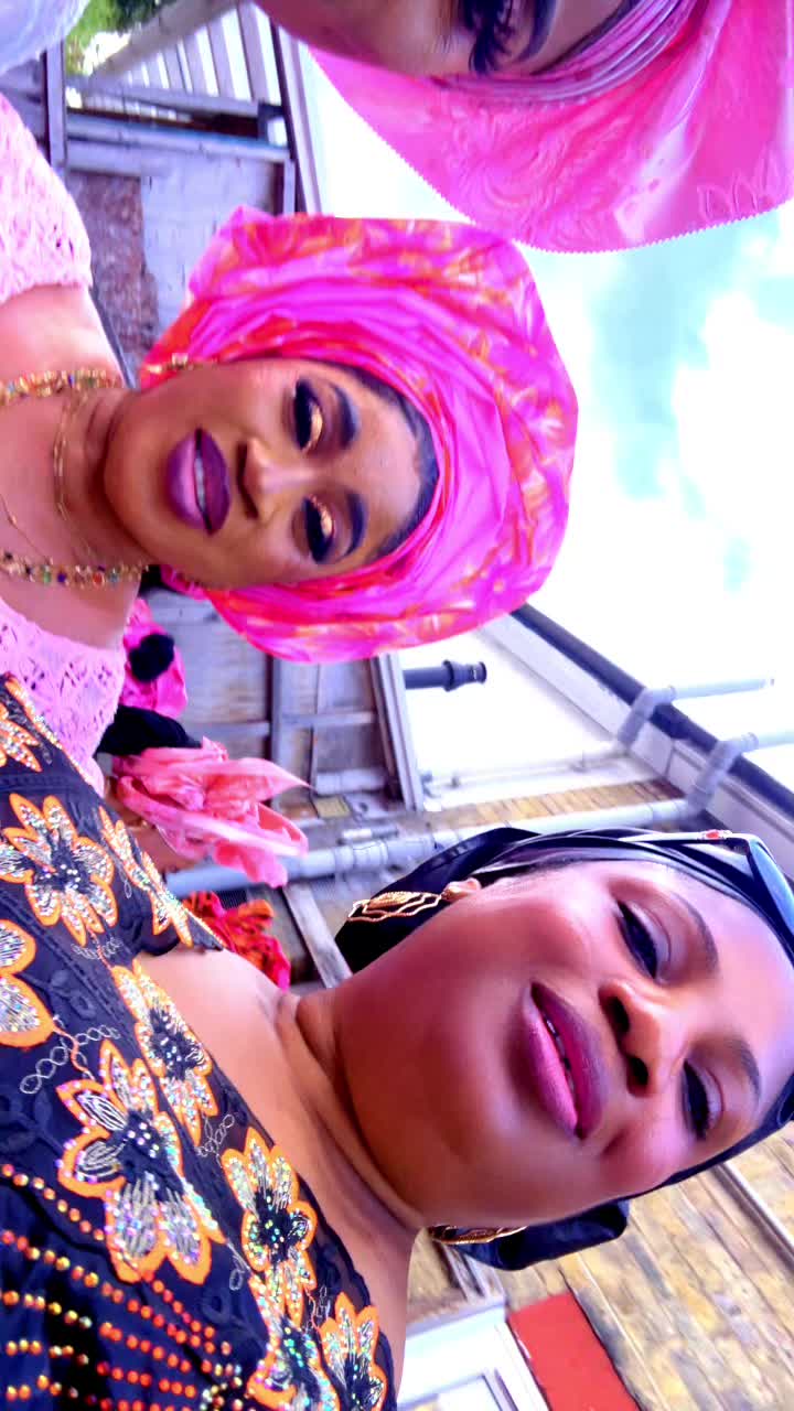 @Olorunkemi Agbeke