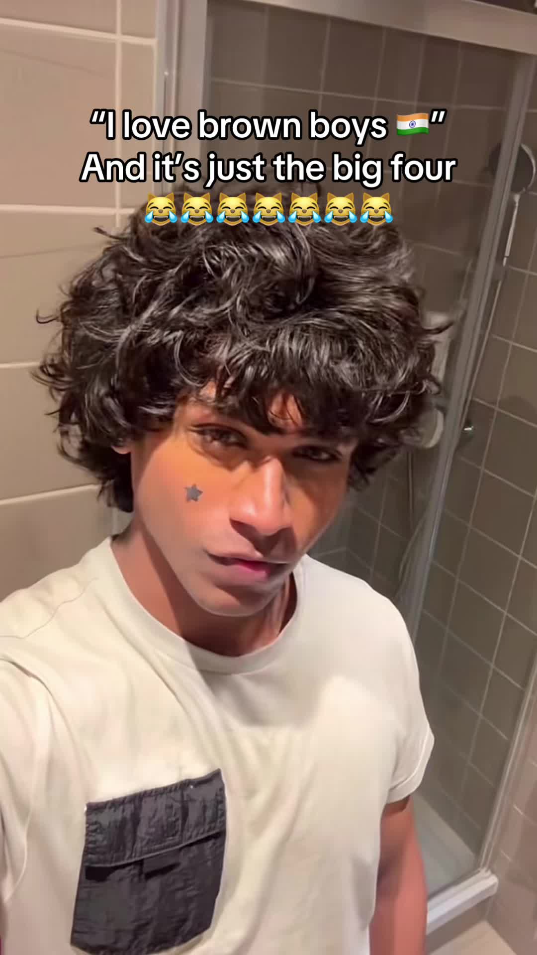 @aryapravz
