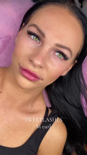 @Sweetlashes