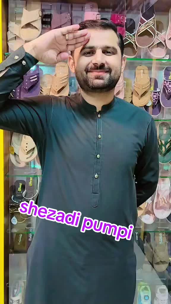 @Jalandhar shoes Tibba