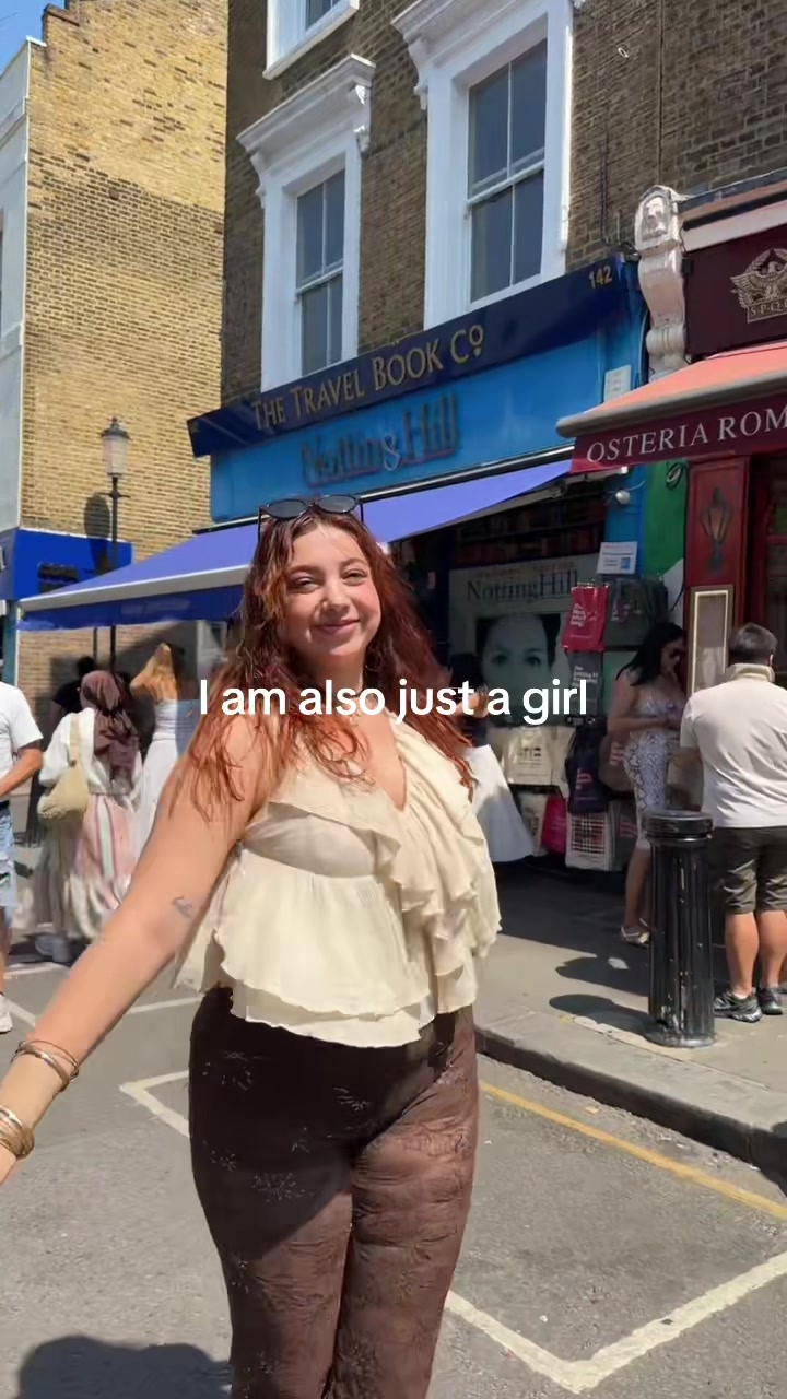 @ire ⋆.✩ ݁ ˖🦢˚. ᵎᵎ