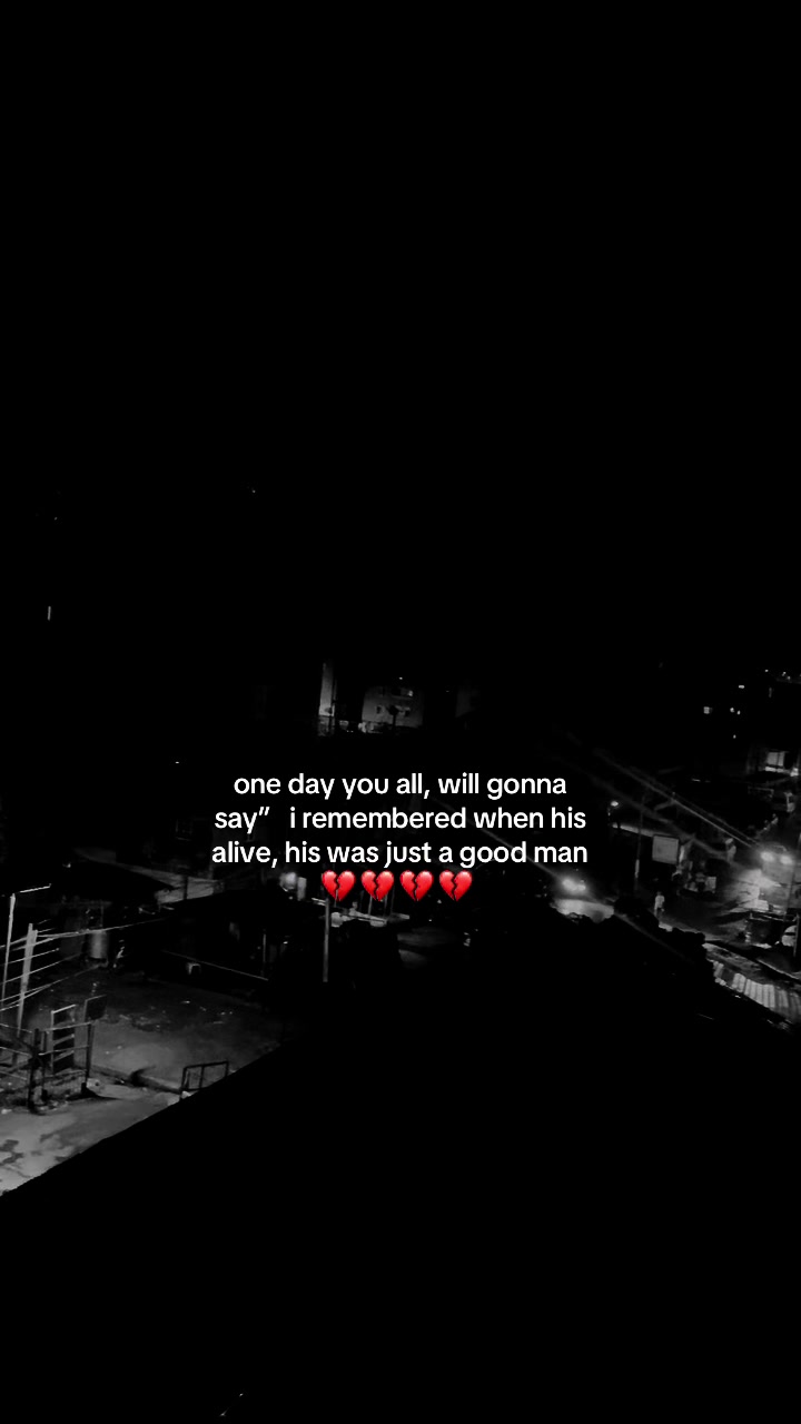 @Signal💔quote