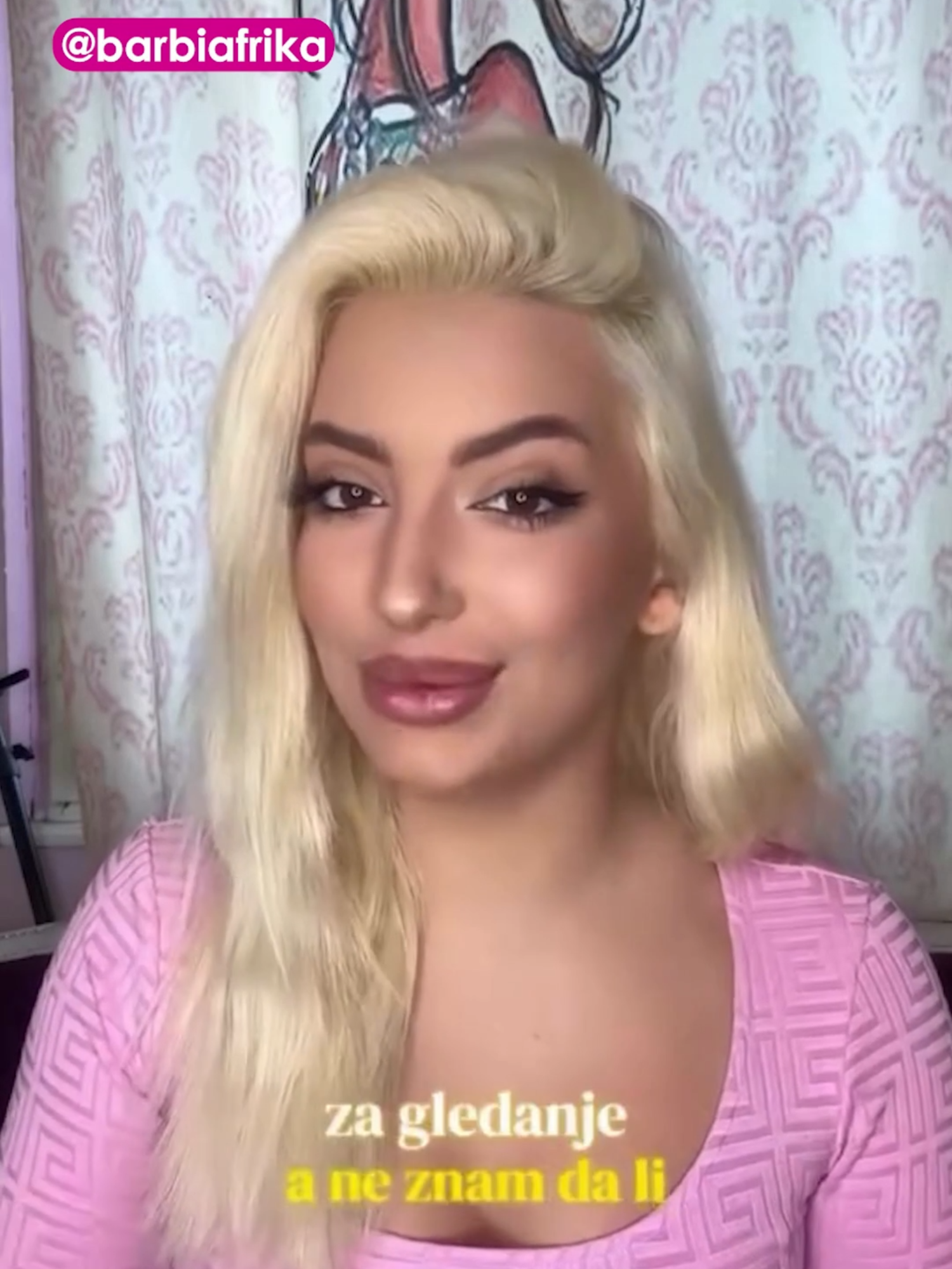 @loveislandadria