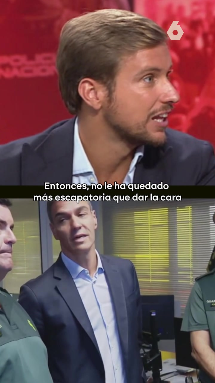 @laSextatv
