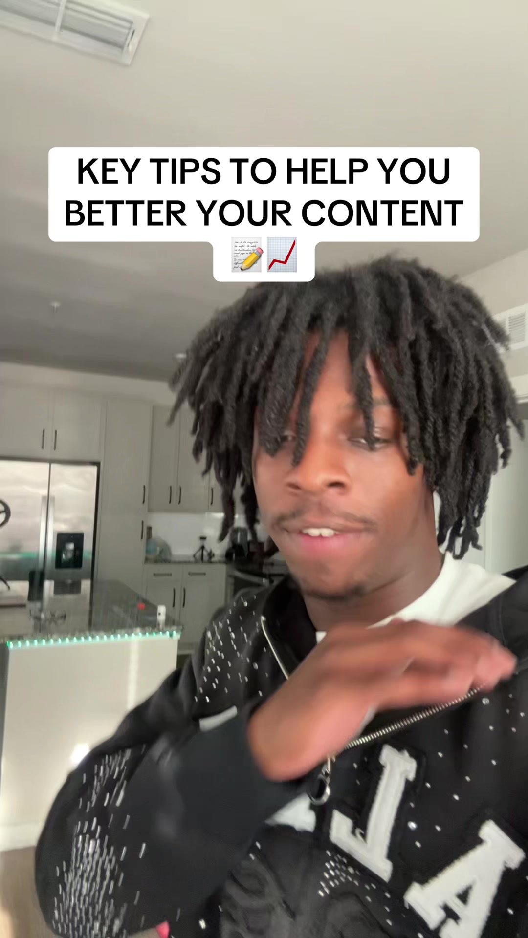 @nickkplugs