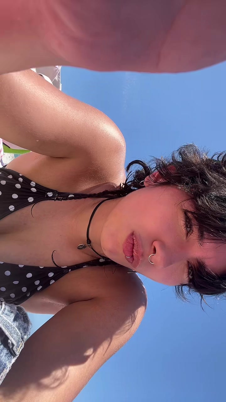 @p