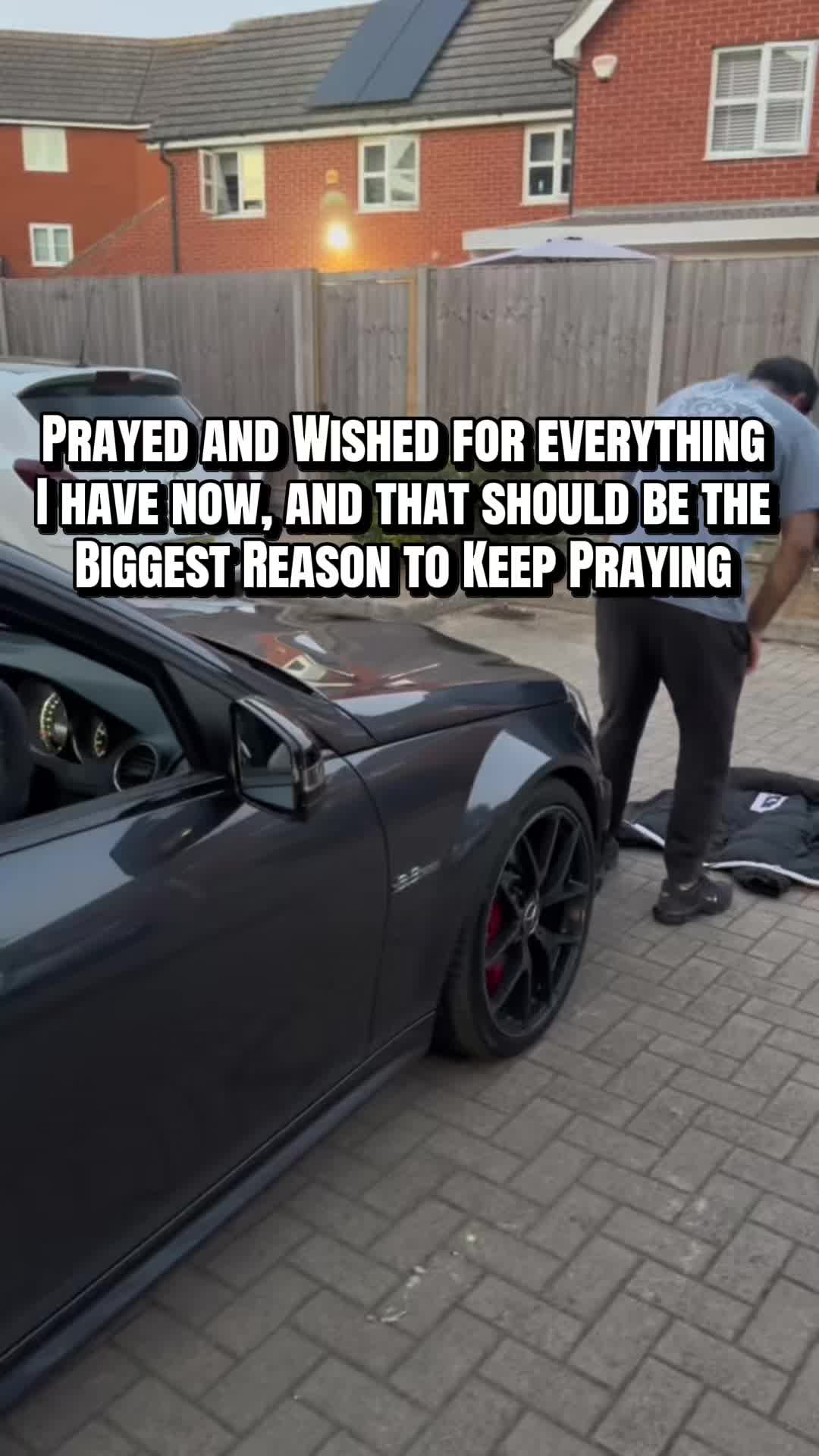@V8OMXR