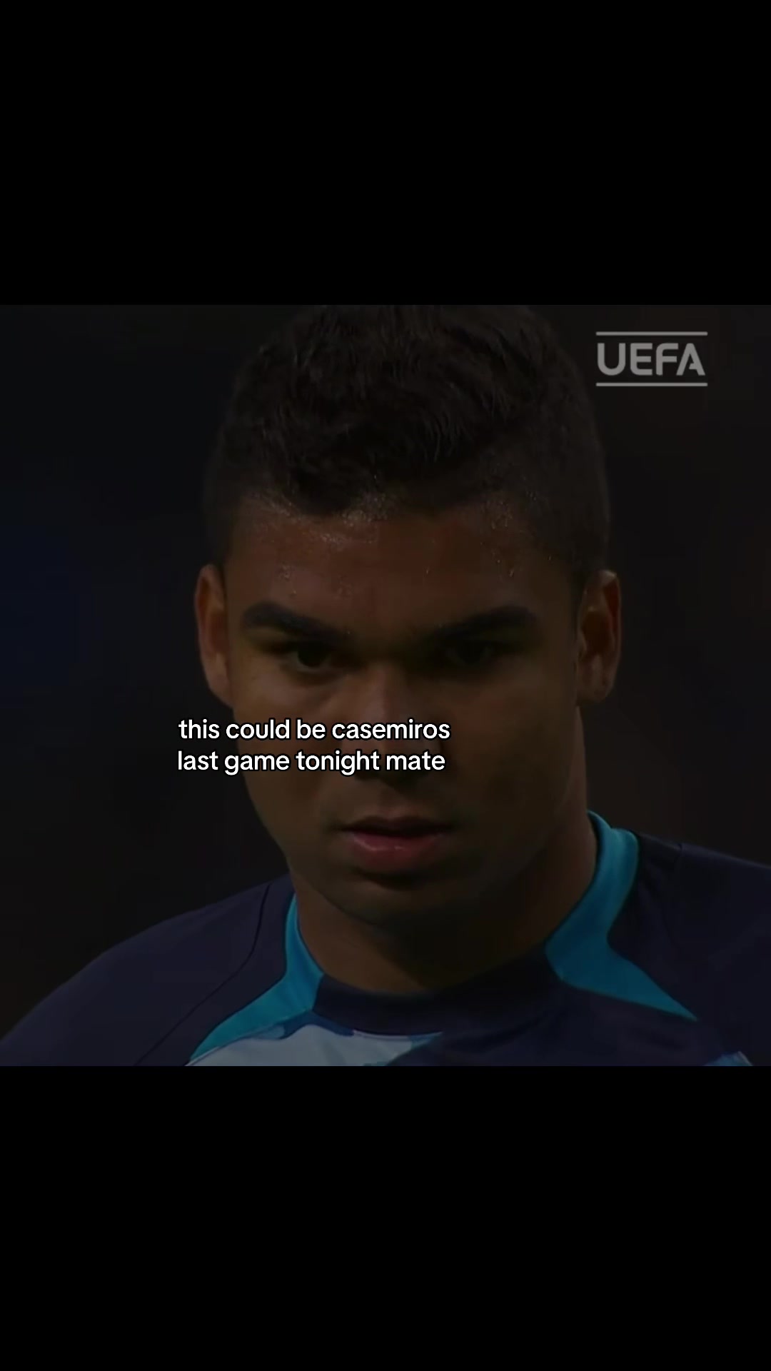 @worldcup.clipz