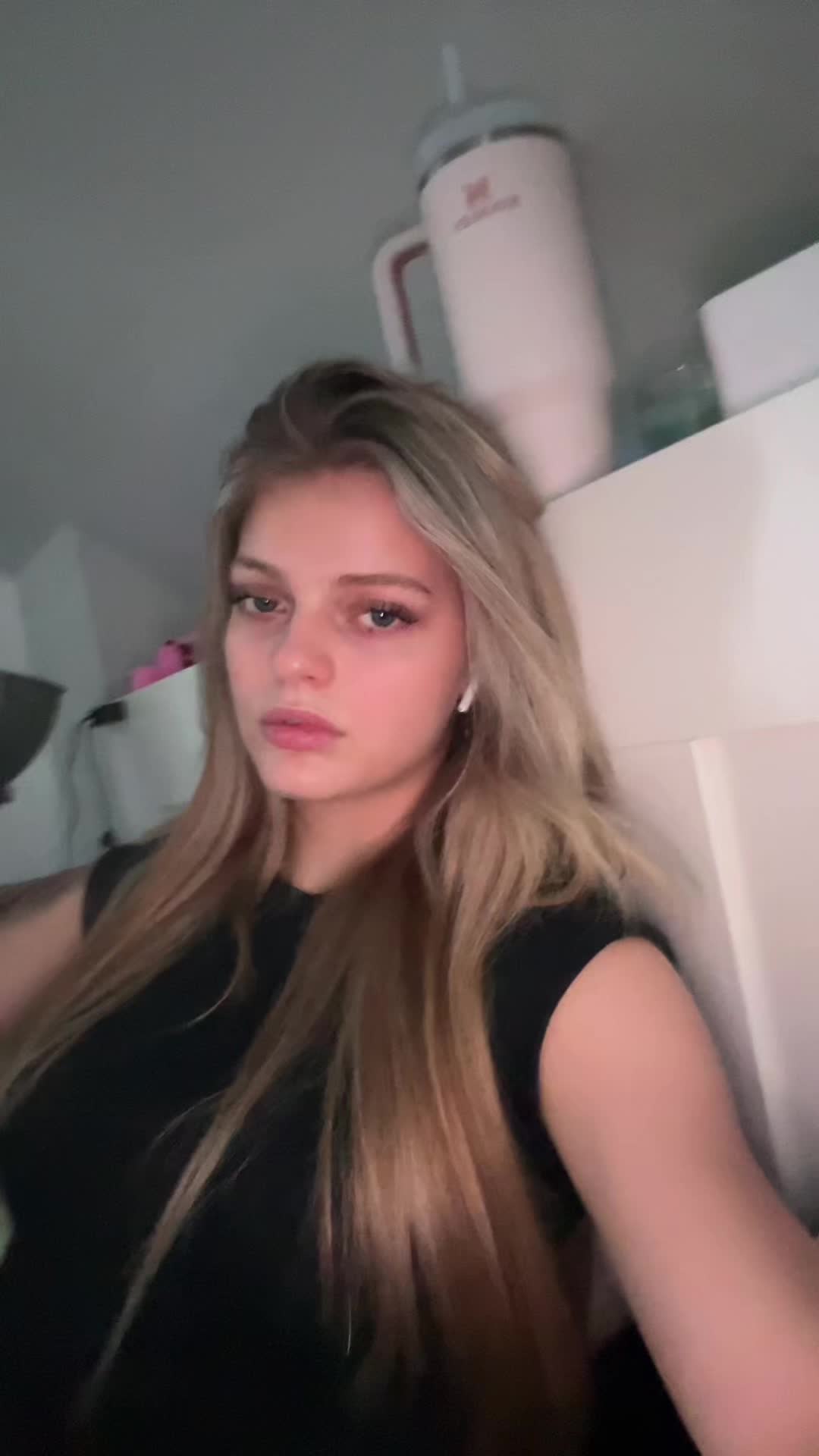 @𝙿𝚒𝚊 🦋