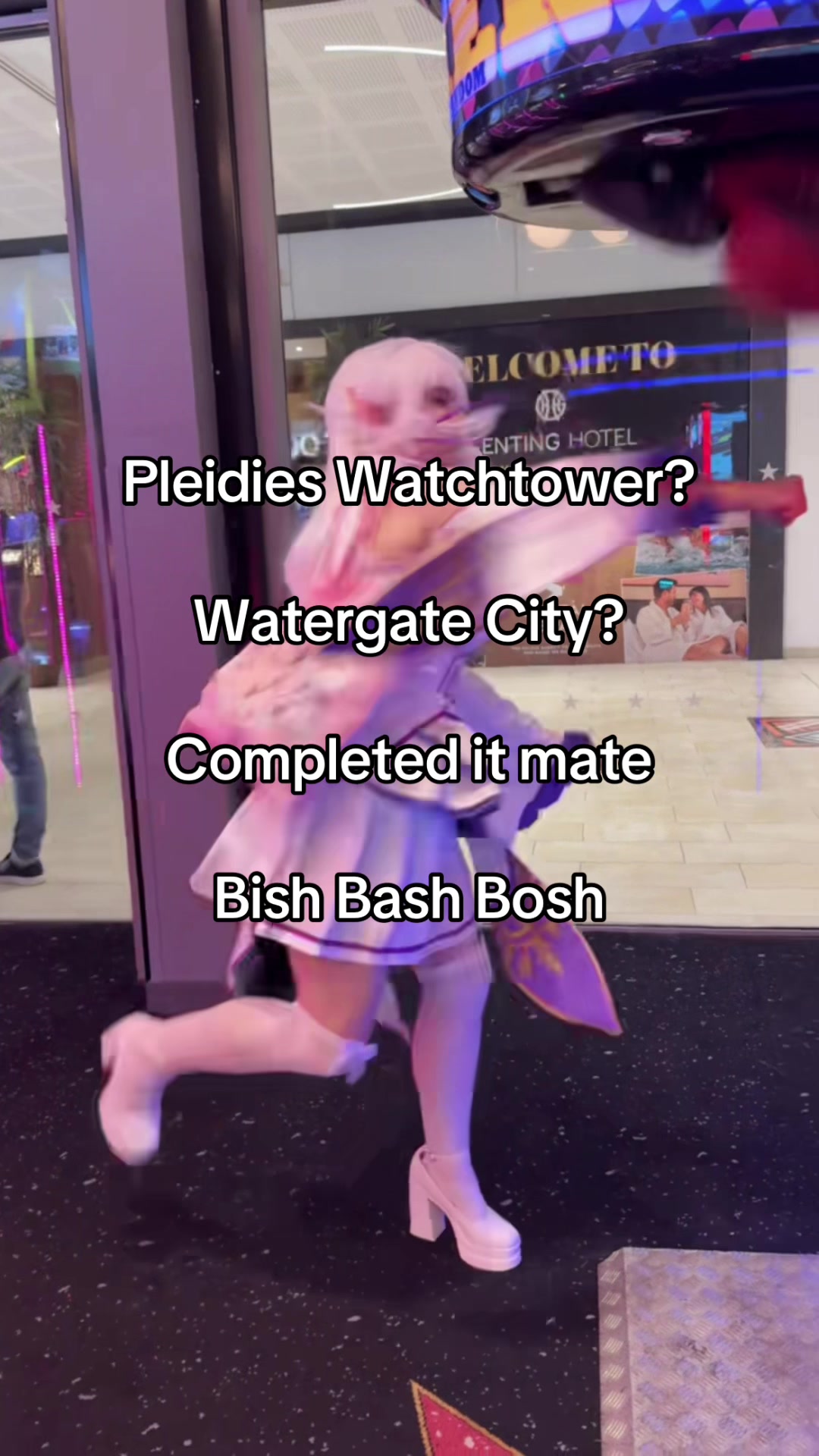 @bizzlebycos