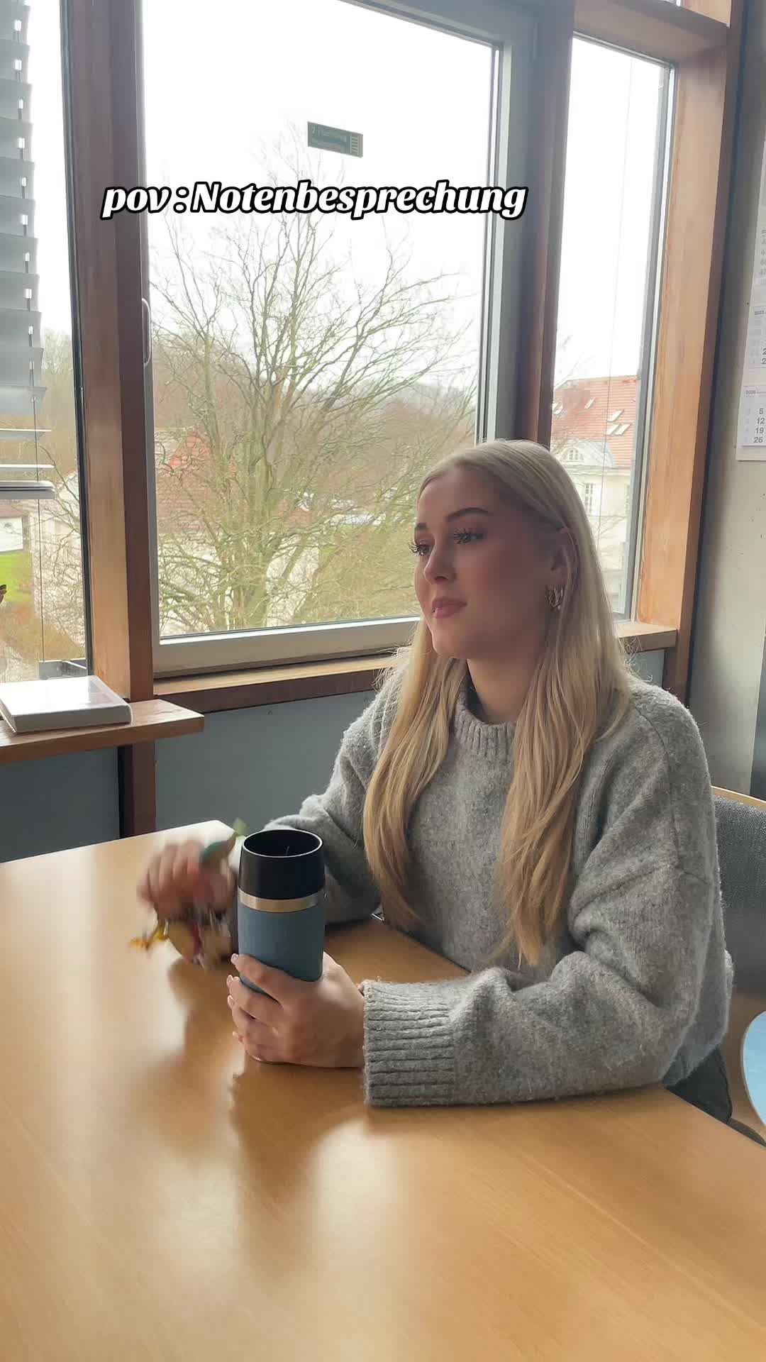 @abi27