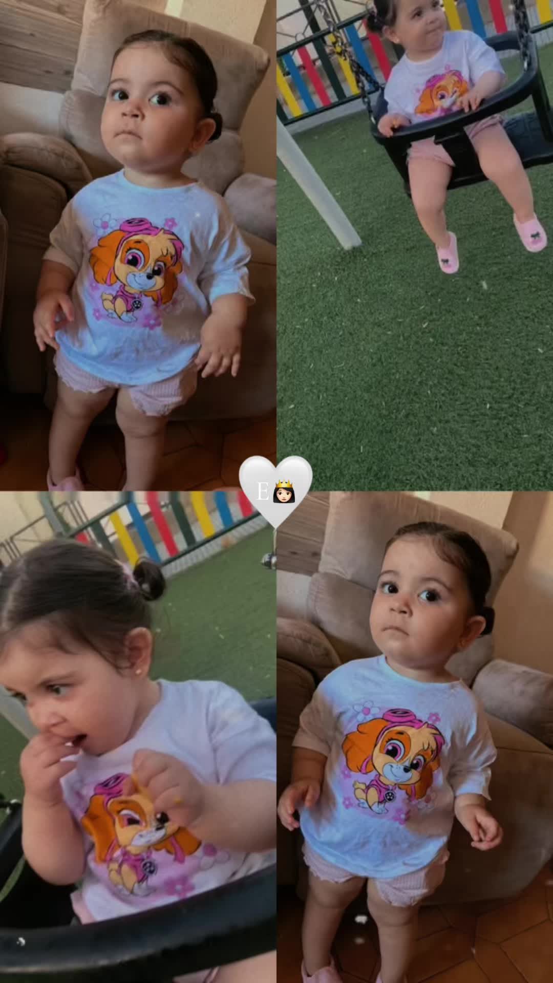 @𝒎𝒊𝒓𝒂𝒃𝒆𝒍𝒂
