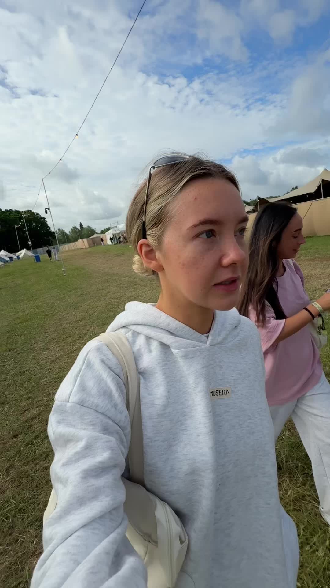 @Musera