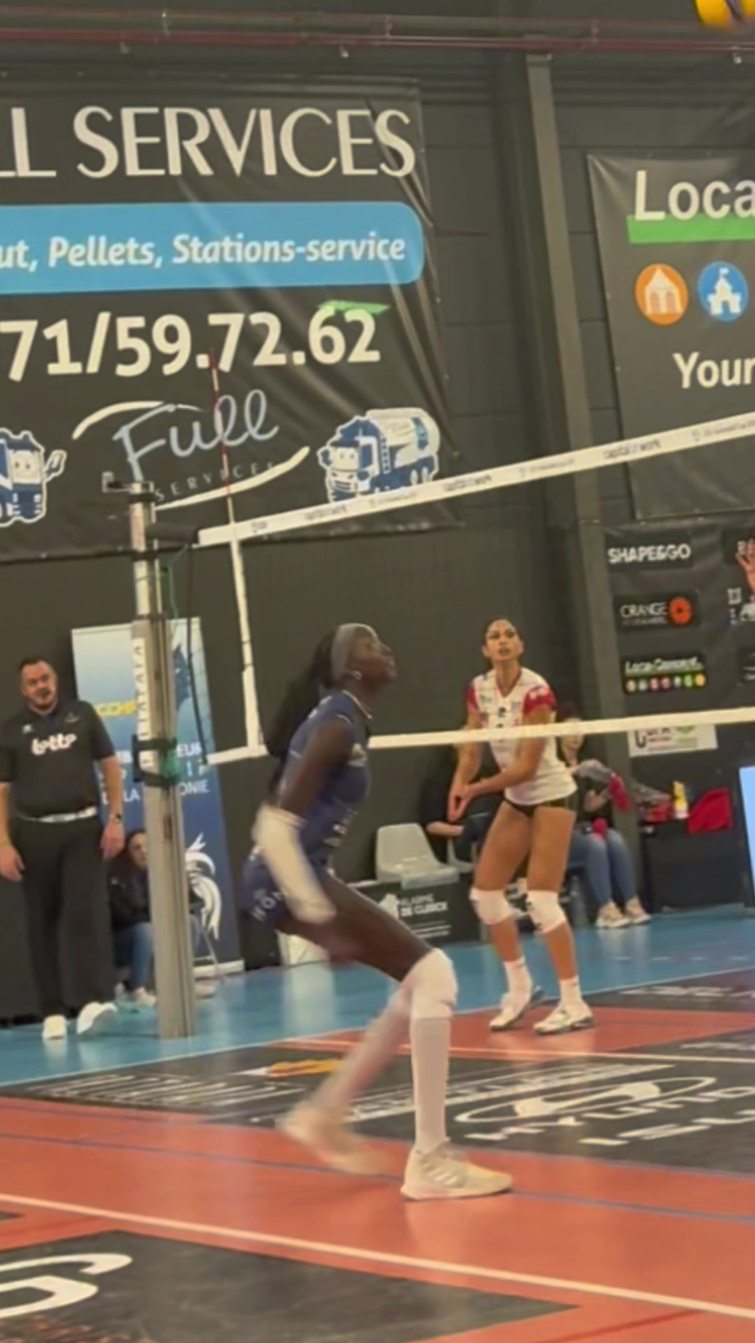 @TchalouVolley