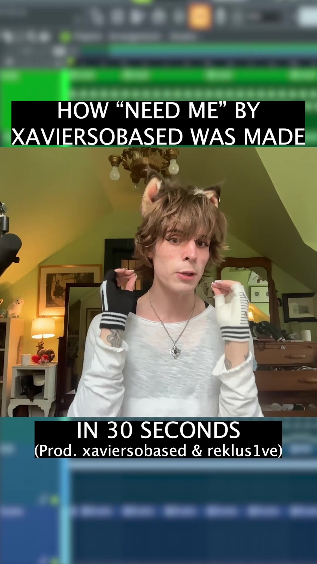 @thayerperiod