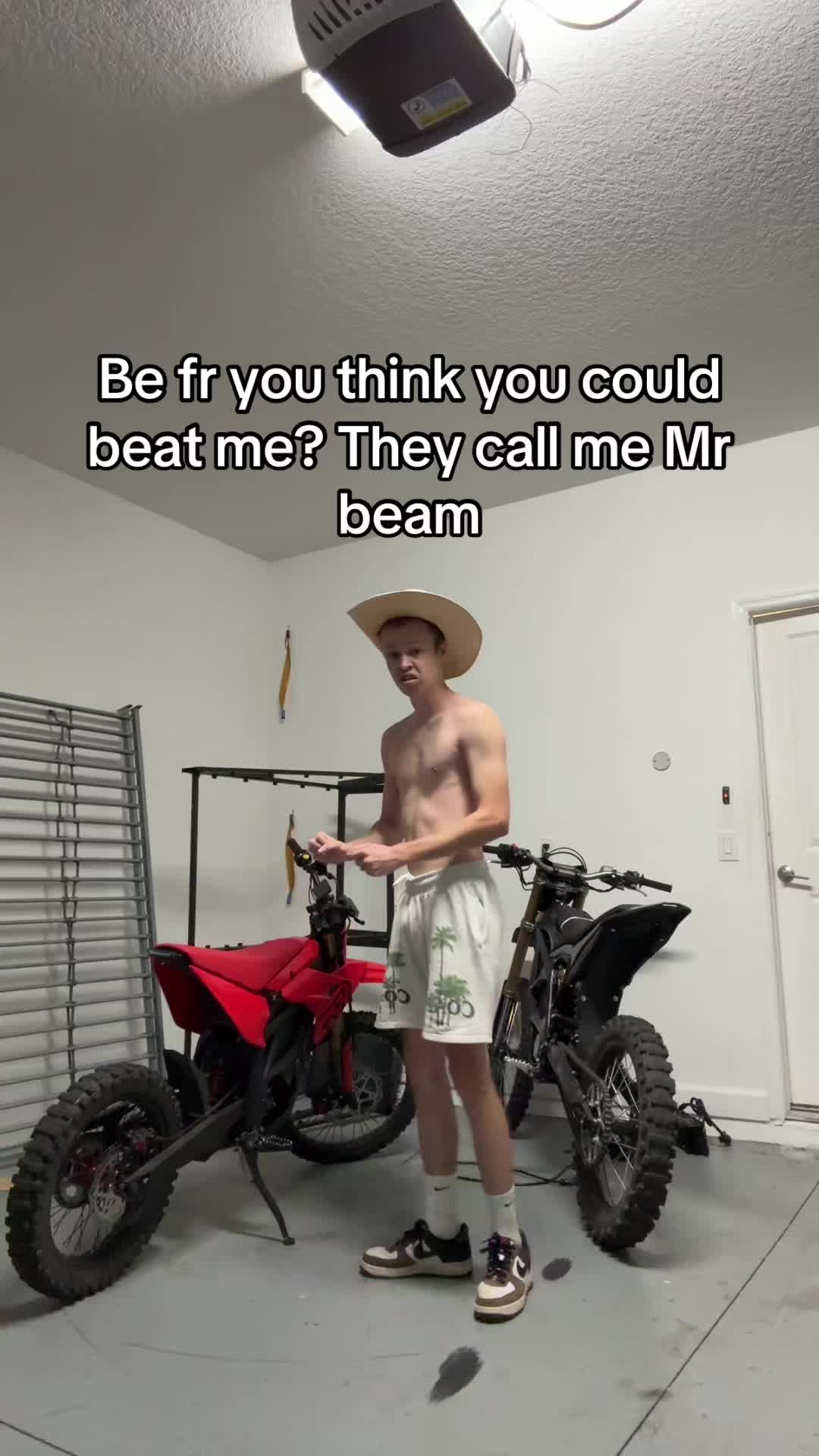 @A1dan