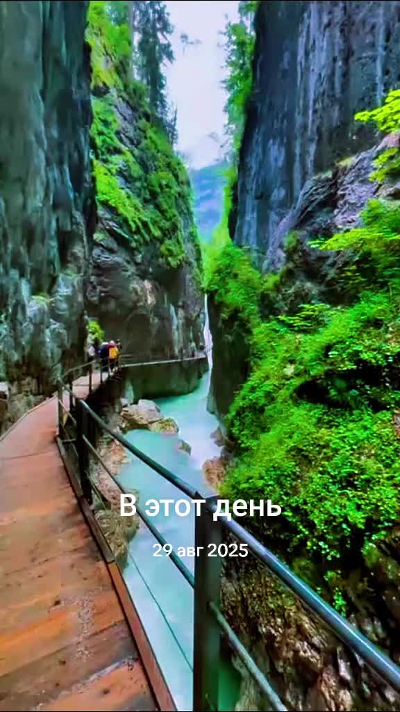 @Ирина Вовере