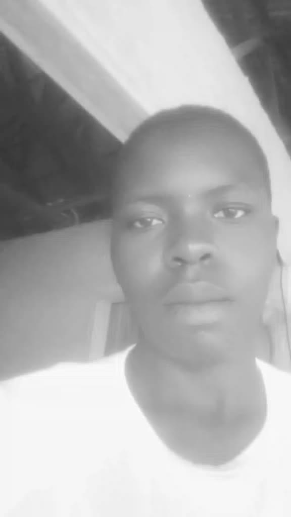 @Madube