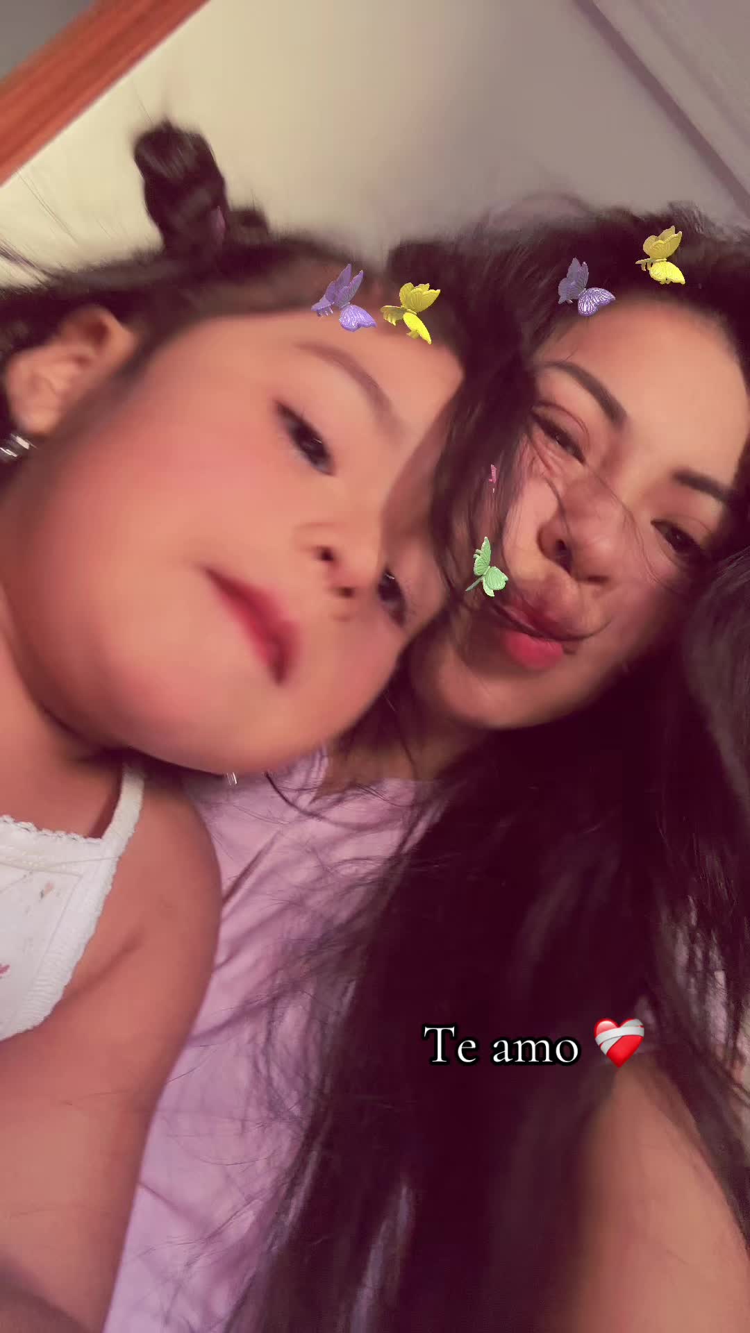 @gimena_910