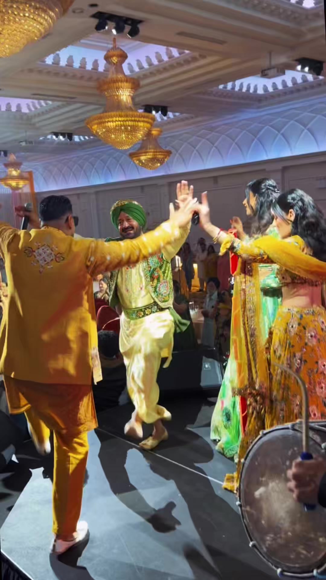 @Malkit Singh