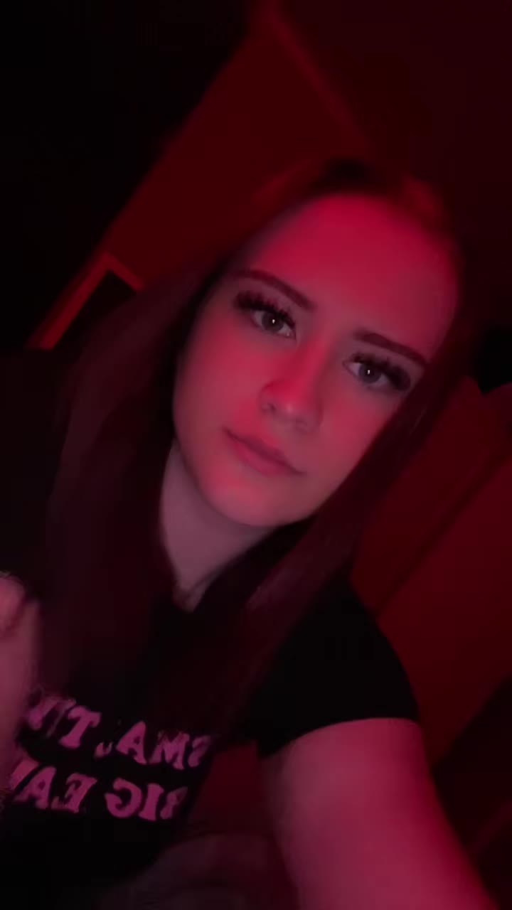@Alicia❤️&zwj;🩹
