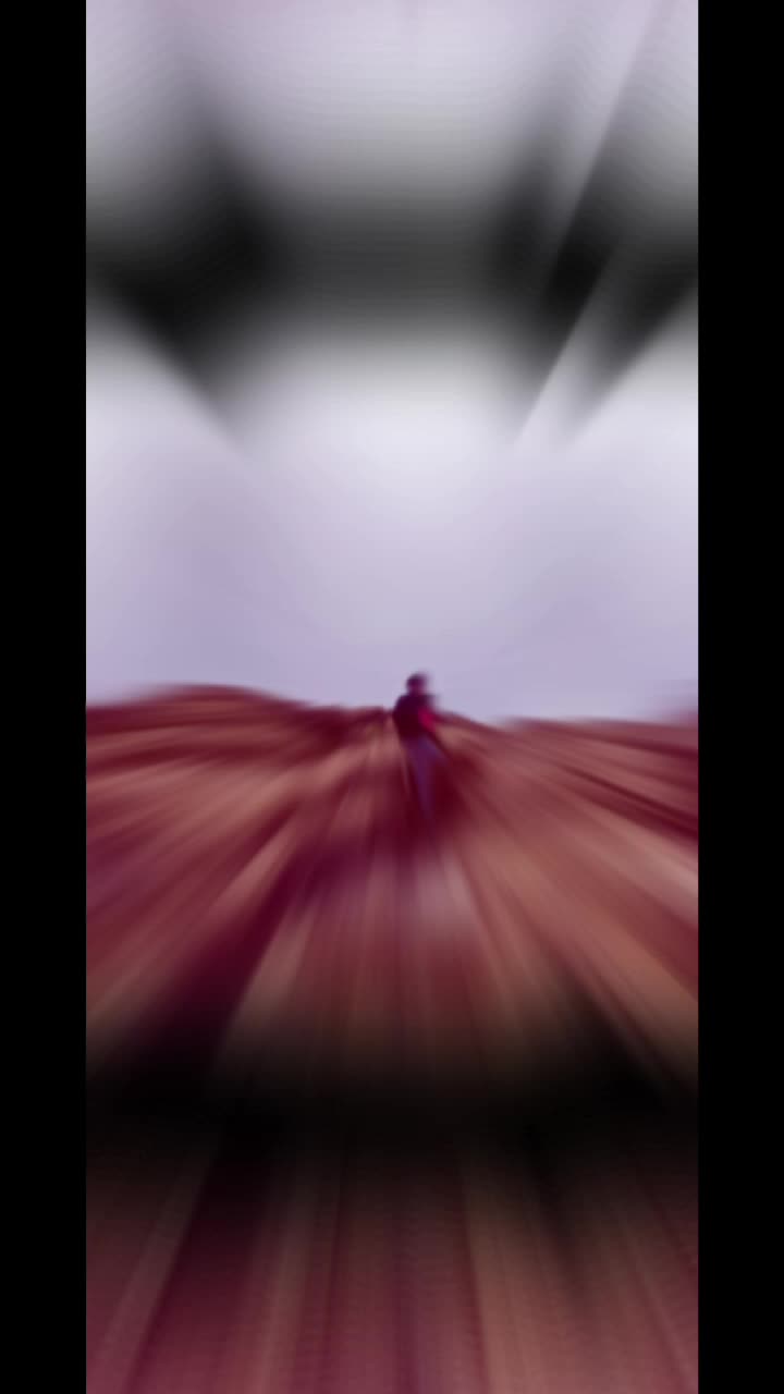 @🥀 𝓜𝓮𝓻𝔂 𝓡𝓸𝓾𝓼🌹🦋